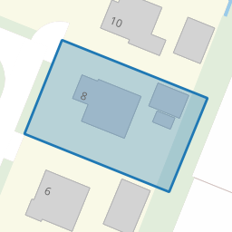 Perceel KTN00-C-3102