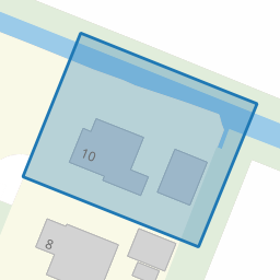 Perceel KTN00-C-3103