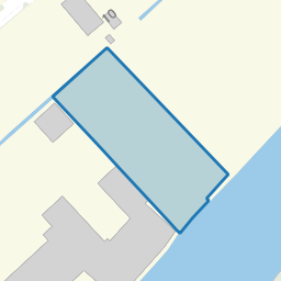 Perceel KTN00-C-3112