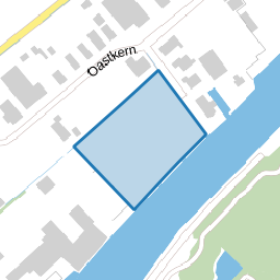 Perceel KTN00-C-3113