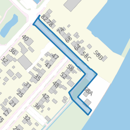 Perceel KTN00-C-3114