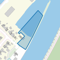 Perceel KTN00-C-3116