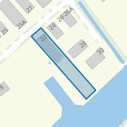 Perceel KTN00-C-3117