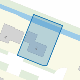 Perceel KTN00-C-3121