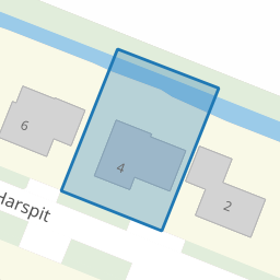 Perceel KTN00-C-3122