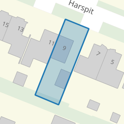 Perceel KTN00-C-3123