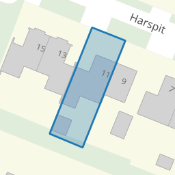 Perceel KTN00-C-3124