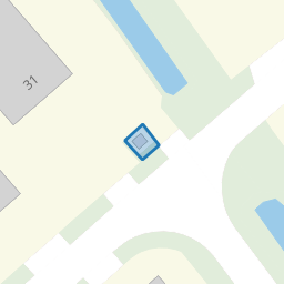 Perceel KTN00-C-3132