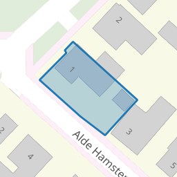 Perceel KTN00-C-3137