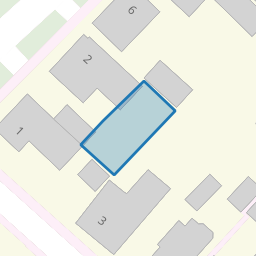 Perceel KTN00-C-3138