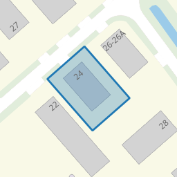 Perceel KTN00-C-3139