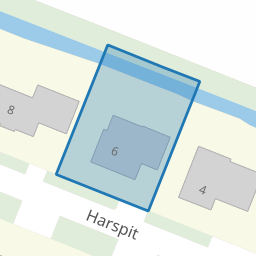 Perceel KTN00-C-3141