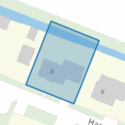 Perceel KTN00-C-3142