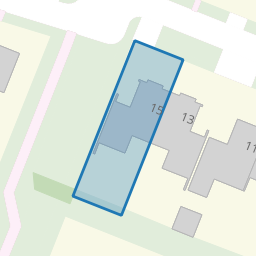 Perceel KTN00-C-3143