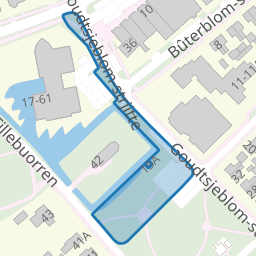 Perceel KTN00-C-3150