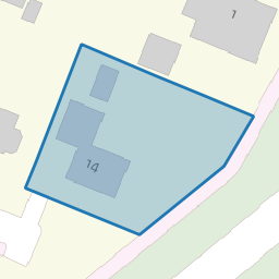 Perceel KTN00-C-3151