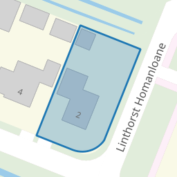 Perceel KTN00-C-3153