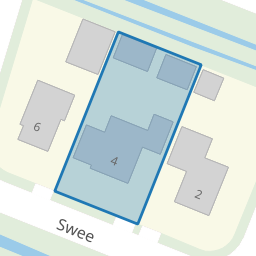 Perceel KTN00-C-3154