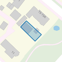 Perceel KTN00-C-3157