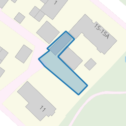 Perceel KTN00-C-3158