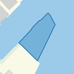 Perceel KTN00-C-3159