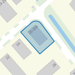 Perceel KTN00-C-3161