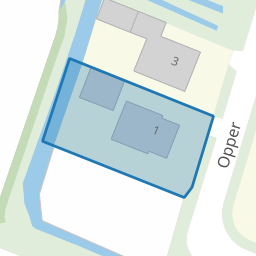 Perceel KTN00-C-3168