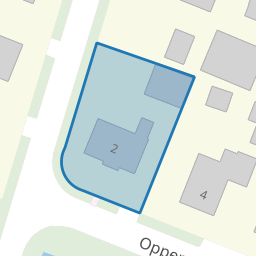 Perceel KTN00-C-3169