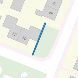 Perceel KTN00-C-3172