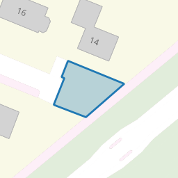 Perceel KTN00-C-3174