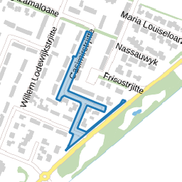 Perceel KTN00-C-3175