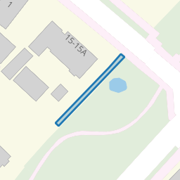 Perceel KTN00-C-3179