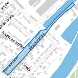 Perceel KTN00-C-3180