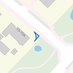 Perceel KTN00-C-3181