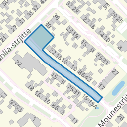 Perceel KTN00-C-3182