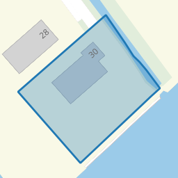 Perceel KTN00-C-3186