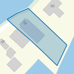 Perceel KTN00-C-3188