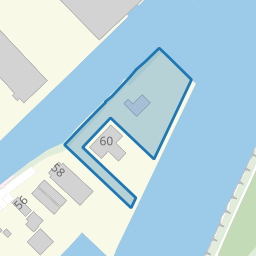 Perceel KTN00-C-3189