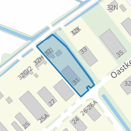 Perceel KTN00-C-3190