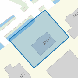 Perceel KTN00-C-3196