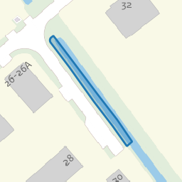 Perceel KTN00-C-3198