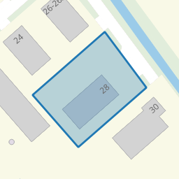 Perceel KTN00-C-3202