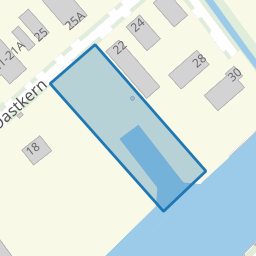 Perceel KTN00-C-3203