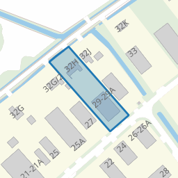 Perceel KTN00-C-3204