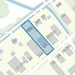 Perceel KTN00-C-3205