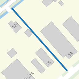 Perceel KTN00-C-3206