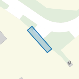 Perceel KTN00-C-3208