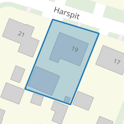 Perceel KTN00-C-3212