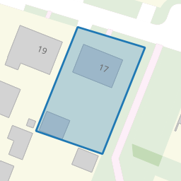 Perceel KTN00-C-3213