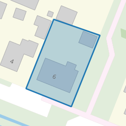 Perceel KTN00-C-3214